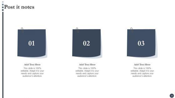 Strategic_Playbook_For_Enterprise_Administration_Ppt_PowerPoint_Presentation_Complete_With_Slides_Slide_33.jpg