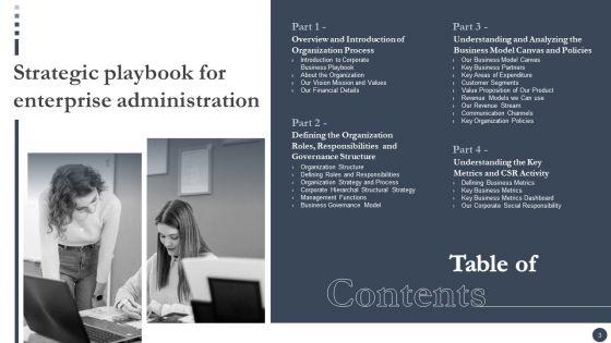 Strategic_Playbook_For_Enterprise_Administration_Ppt_PowerPoint_Presentation_Complete_With_Slides_Slide_3.jpg