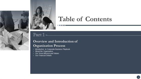 Strategic_Playbook_For_Enterprise_Administration_Ppt_PowerPoint_Presentation_Complete_With_Slides_Slide_4.jpg