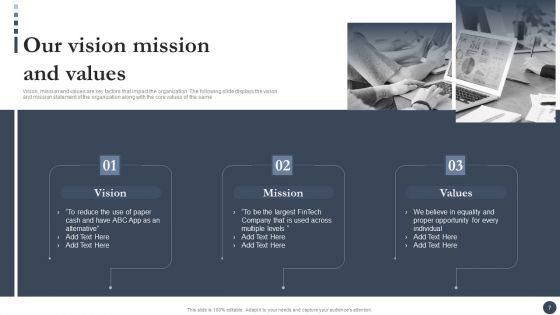 Strategic_Playbook_For_Enterprise_Administration_Ppt_PowerPoint_Presentation_Complete_With_Slides_Slide_7.jpg