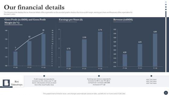 Strategic_Playbook_For_Enterprise_Administration_Ppt_PowerPoint_Presentation_Complete_With_Slides_Slide_8.jpg