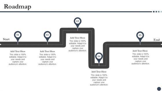 Strategic_Playbook_For_Enterprise_Administration_Roadmap_Graphics_PDF_Slide_1.jpg
