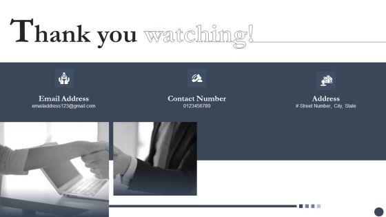 Strategic_Playbook_For_Enterprise_Administration_Thank_You_Watching_Background_PDF_Slide_1.jpg
