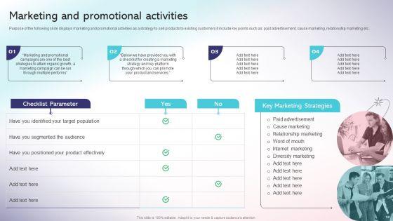 Strategic_Playbook_For_Internal_Sales_Advancement_Ppt_PowerPoint_Presentation_Complete_Deck_With_Slides_Slide_16.jpg