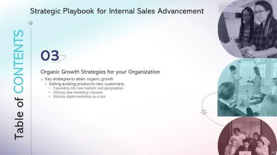 Strategic_Playbook_For_Internal_Sales_Advancement_Ppt_PowerPoint_Presentation_Complete_Deck_With_Slides_Slide_18.jpg