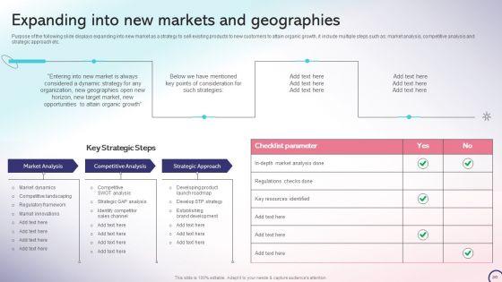 Strategic_Playbook_For_Internal_Sales_Advancement_Ppt_PowerPoint_Presentation_Complete_Deck_With_Slides_Slide_20.jpg