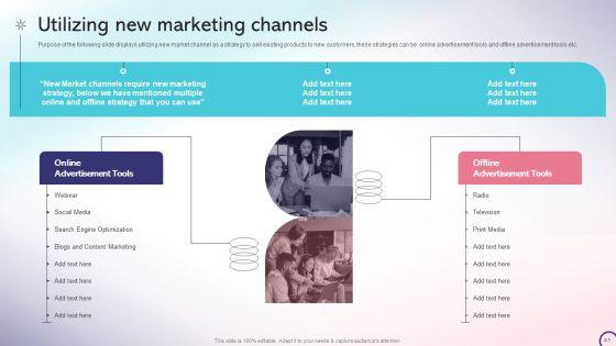 Strategic_Playbook_For_Internal_Sales_Advancement_Ppt_PowerPoint_Presentation_Complete_Deck_With_Slides_Slide_21.jpg