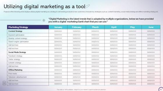 Strategic_Playbook_For_Internal_Sales_Advancement_Ppt_PowerPoint_Presentation_Complete_Deck_With_Slides_Slide_22.jpg