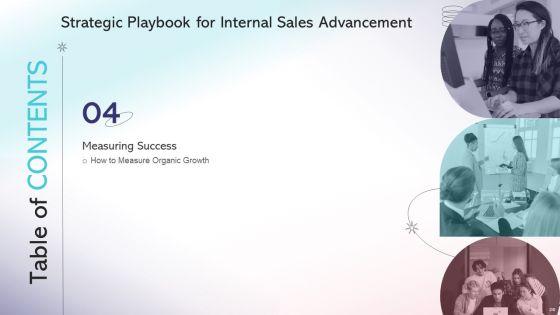 Strategic_Playbook_For_Internal_Sales_Advancement_Ppt_PowerPoint_Presentation_Complete_Deck_With_Slides_Slide_26.jpg