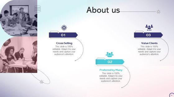 Strategic_Playbook_For_Internal_Sales_Advancement_Ppt_PowerPoint_Presentation_Complete_Deck_With_Slides_Slide_31.jpg