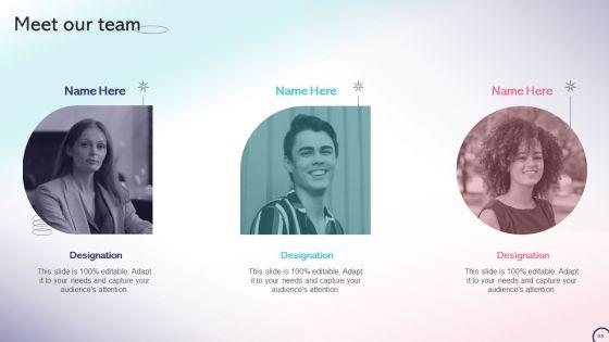 Strategic_Playbook_For_Internal_Sales_Advancement_Ppt_PowerPoint_Presentation_Complete_Deck_With_Slides_Slide_33.jpg