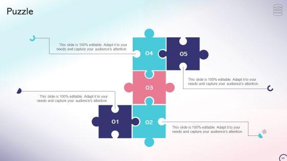 Strategic_Playbook_For_Internal_Sales_Advancement_Ppt_PowerPoint_Presentation_Complete_Deck_With_Slides_Slide_38.jpg