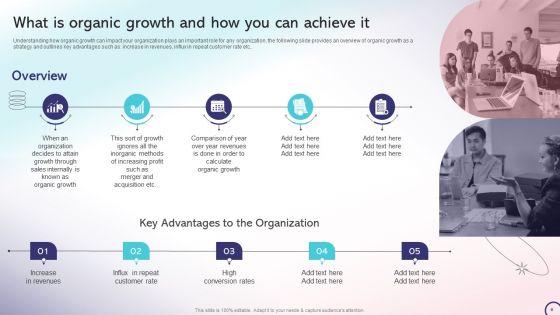 Strategic_Playbook_For_Internal_Sales_Advancement_Ppt_PowerPoint_Presentation_Complete_Deck_With_Slides_Slide_6.jpg