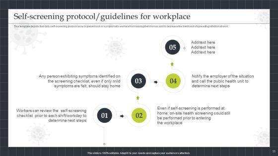 Strategic_Playbook_For_Sustaining_Business_During_Pandemic_Ppt_PowerPoint_Presentation_Complete_With_Slides_Slide_11.jpg