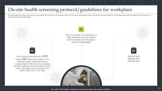 Strategic_Playbook_For_Sustaining_Business_During_Pandemic_Ppt_PowerPoint_Presentation_Complete_With_Slides_Slide_12.jpg