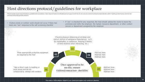 Strategic_Playbook_For_Sustaining_Business_During_Pandemic_Ppt_PowerPoint_Presentation_Complete_With_Slides_Slide_14.jpg