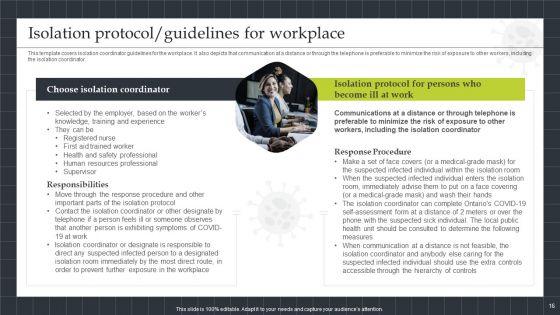 Strategic_Playbook_For_Sustaining_Business_During_Pandemic_Ppt_PowerPoint_Presentation_Complete_With_Slides_Slide_16.jpg