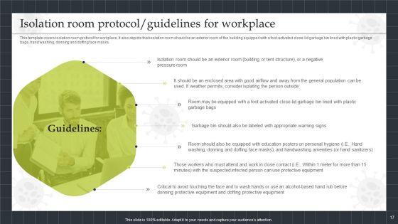Strategic_Playbook_For_Sustaining_Business_During_Pandemic_Ppt_PowerPoint_Presentation_Complete_With_Slides_Slide_17.jpg