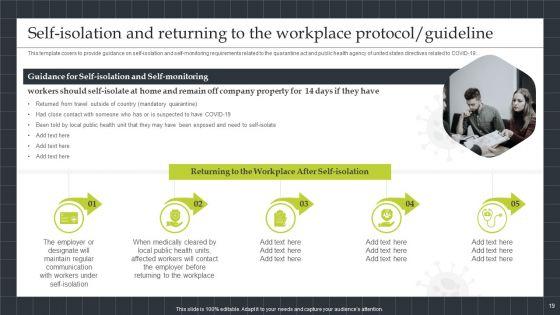 Strategic_Playbook_For_Sustaining_Business_During_Pandemic_Ppt_PowerPoint_Presentation_Complete_With_Slides_Slide_19.jpg