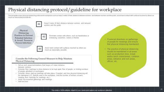 Strategic_Playbook_For_Sustaining_Business_During_Pandemic_Ppt_PowerPoint_Presentation_Complete_With_Slides_Slide_21.jpg
