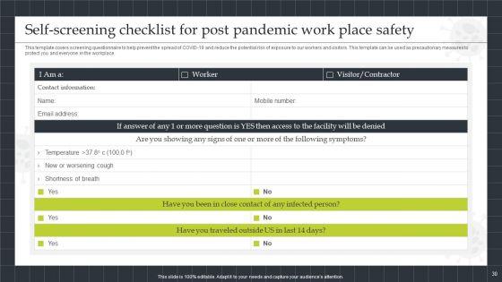 Strategic_Playbook_For_Sustaining_Business_During_Pandemic_Ppt_PowerPoint_Presentation_Complete_With_Slides_Slide_30.jpg