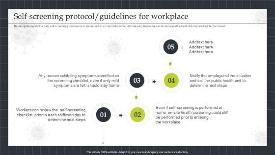 Strategic_Playbook_Sustaining_Business_During_Pandemic_Self_Screening_Protocol_Guidelines_Slides_PDF_Slide_1.jpg