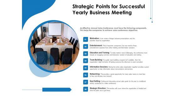 Strategic_Points_For_Successful_Yearly_Business_Meeting_Ppt_PowerPoint_Presentation_Gallery_Deck_PDF_Slide_1.jpg