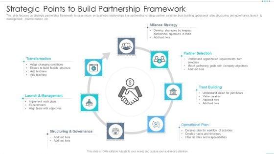 Strategic_Points_To_Build_Partnership_Framework_Download_PDF_Slide_1.jpg