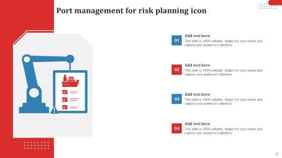 Strategic_Port_Management_Ppt_PowerPoint_Presentation_Complete_Deck_With_Slides_Slide_12.jpg