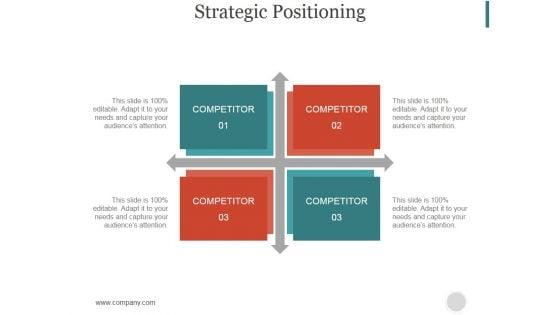 Strategic_Positioning_Ppt_PowerPoint_Presentation_Designs_Slide_1.jpg