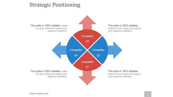 Strategic_Positioning_Ppt_PowerPoint_Presentation_Pictures_Slide_1.jpg