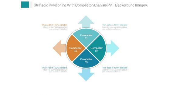 Strategic_Positioning_With_Competitor_Analysis_Ppt_Background_Images_1.jpg