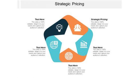 Strategic_Pricing_Ppt_PowerPoint_Presentation_Pictures_Skills_Cpb_Slide_1.jpg