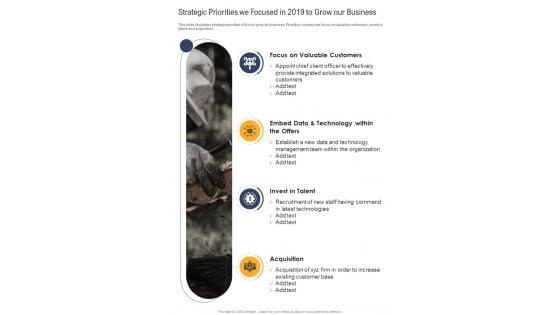 Strategic_Priorities_We_Focused_In_2019_To_Grow_Our_Business_One_Pager_Documents_Slide_1.jpg