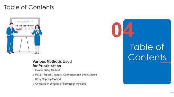 Strategic_Prioritization_Of_Company_Projects_Ppt_PowerPoint_Presentation_Complete_Deck_With_Slides_Slide_22.jpg