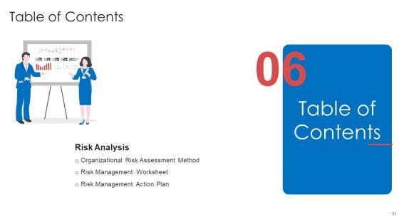 Strategic_Prioritization_Of_Company_Projects_Ppt_PowerPoint_Presentation_Complete_Deck_With_Slides_Slide_31.jpg