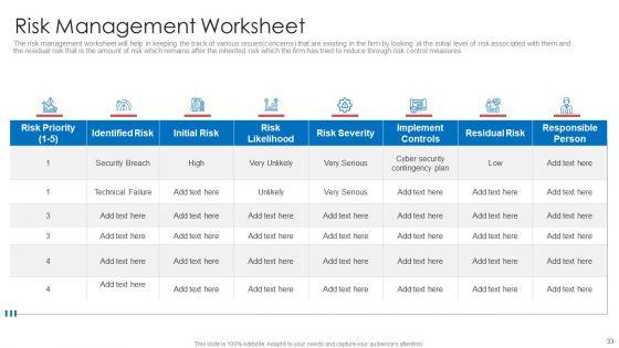 Strategic_Prioritization_Of_Company_Projects_Ppt_PowerPoint_Presentation_Complete_Deck_With_Slides_Slide_33.jpg