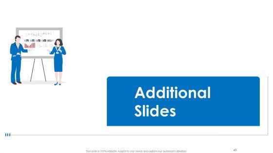 Strategic_Prioritization_Of_Company_Projects_Ppt_PowerPoint_Presentation_Complete_Deck_With_Slides_Slide_43.jpg