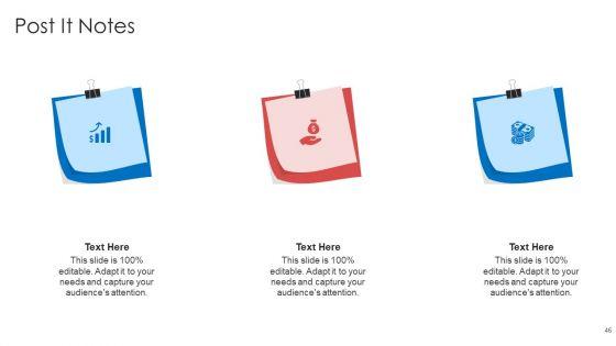 Strategic_Prioritization_Of_Company_Projects_Ppt_PowerPoint_Presentation_Complete_Deck_With_Slides_Slide_46.jpg