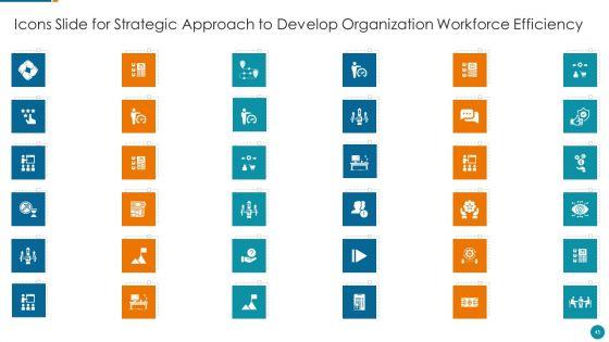 Strategic_Procedure_To_Improve_Employee_Efficiency_Ppt_PowerPoint_Presentation_Complete_Deck_With_Slides_Slide_45.jpg