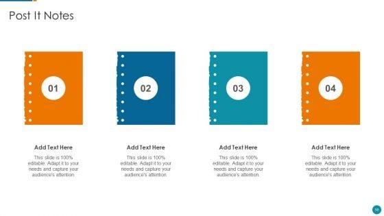 Strategic_Procedure_To_Improve_Employee_Efficiency_Ppt_PowerPoint_Presentation_Complete_Deck_With_Slides_Slide_50.jpg