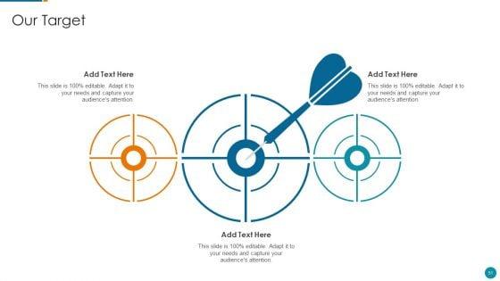 Strategic_Procedure_To_Improve_Employee_Efficiency_Ppt_PowerPoint_Presentation_Complete_Deck_With_Slides_Slide_51.jpg