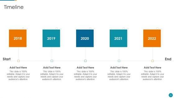 Strategic_Procedure_To_Improve_Employee_Efficiency_Ppt_PowerPoint_Presentation_Complete_Deck_With_Slides_Slide_53.jpg