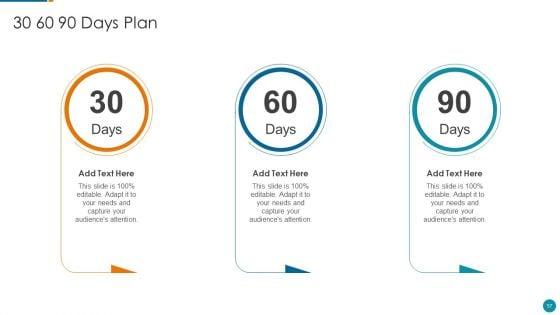 Strategic_Procedure_To_Improve_Employee_Efficiency_Ppt_PowerPoint_Presentation_Complete_Deck_With_Slides_Slide_57.jpg