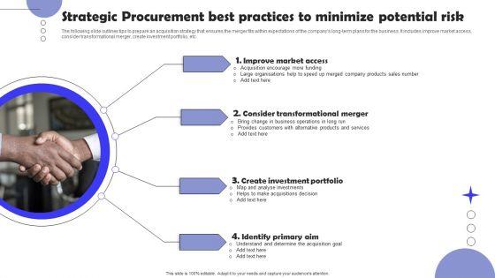 Strategic_Procurement_Best_Practices_To_Minimize_Potential_Risk_Ideas_PDF_Slide_1.jpg