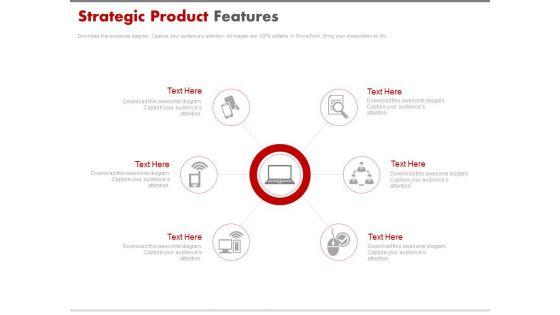 Strategic_Product_Features_Ppt_Slides_1.jpg