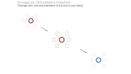 Strategic_Product_Features_Ppt_Slides_2.jpg