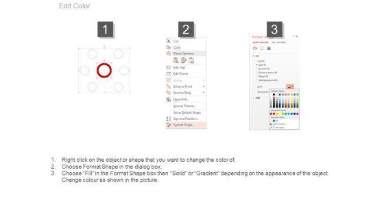 Strategic_Product_Features_Ppt_Slides_3.jpg