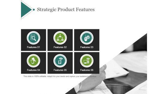 Strategic_Product_Features_Template_1_Ppt_PowerPoint_Presentation_Portfolio_Slide_1.jpg
