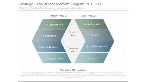 Strategic_Product_Management_Diagram_Ppt_Files_1.jpg
